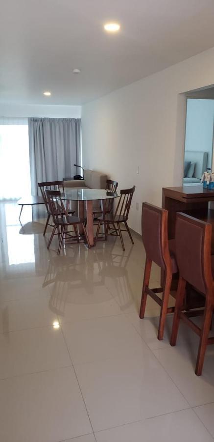 Container Inn Hotel Aeropuerto Puerto Vallarta Dış mekan fotoğraf