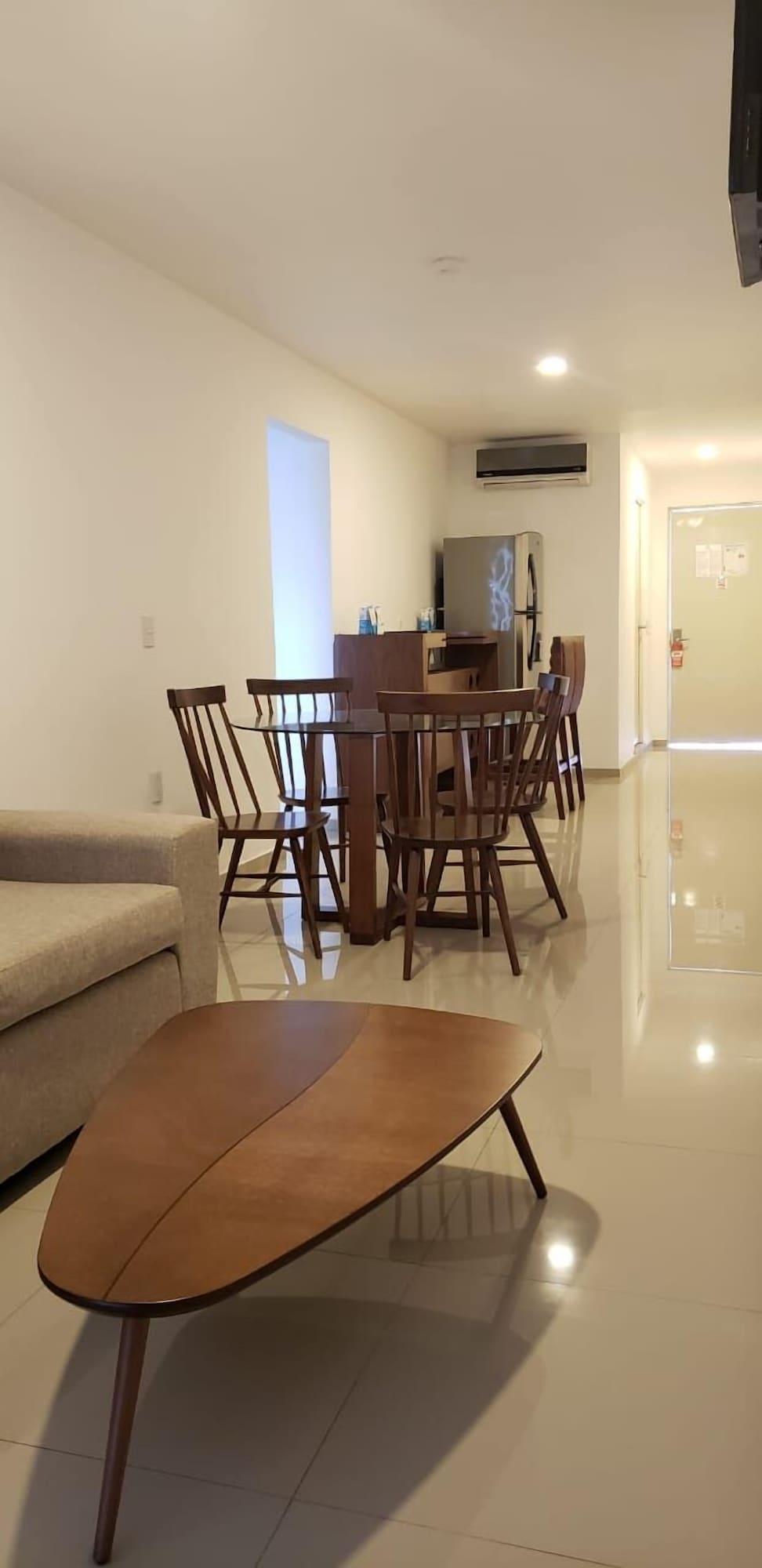 Container Inn Hotel Aeropuerto Puerto Vallarta Dış mekan fotoğraf