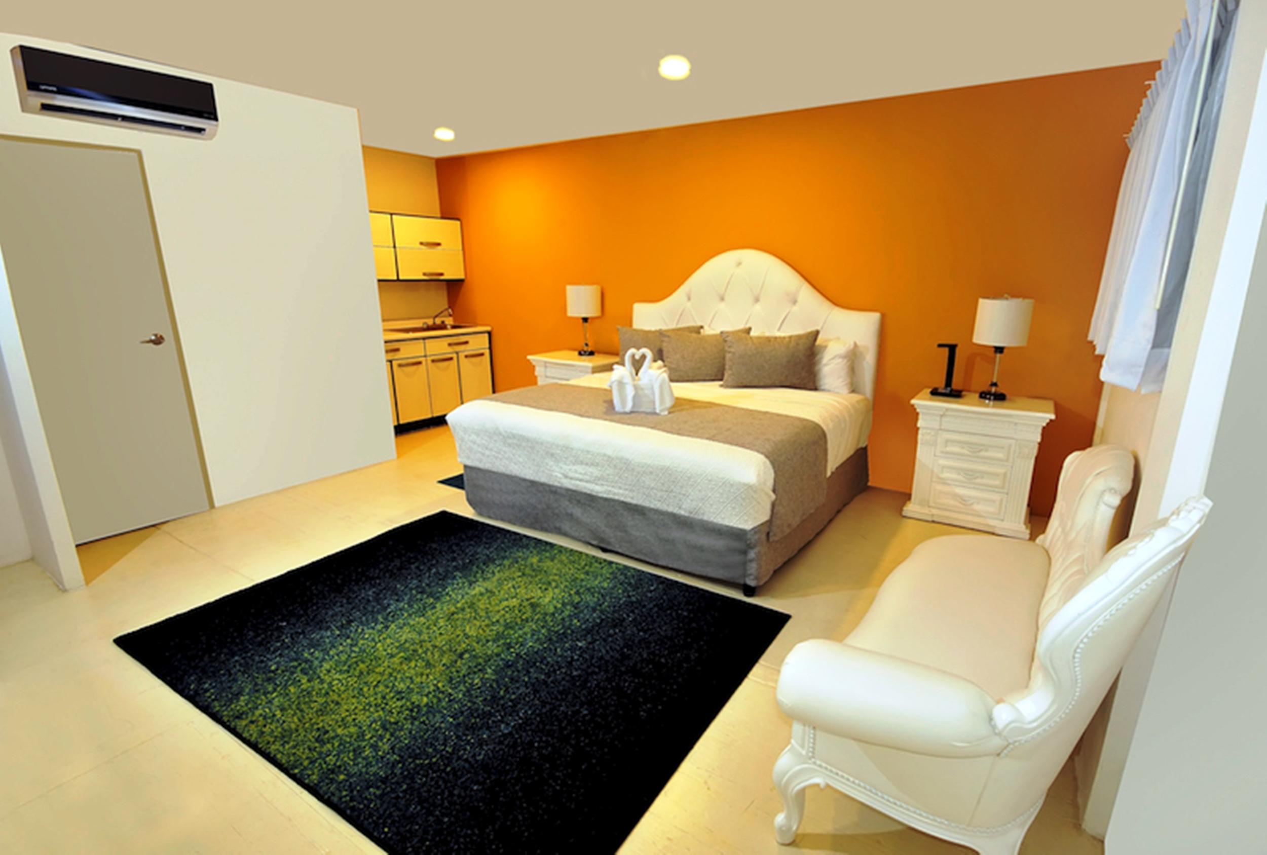 Container Inn Hotel Aeropuerto Puerto Vallarta Dış mekan fotoğraf